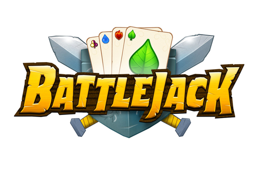 画像ギャラリー No.002のサムネイル画像 / カードバトルRPG「Battlejack」，欧米にて現地時間8月24日に配信開始