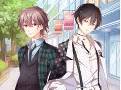 着せ替えバトルゲーム「センシル〜ファンタジー着せ替えバトル〜」のiOS版がリリース開始。梅原裕一郎さんや日笠陽子さん，増田俊樹さんらが声を担当