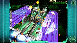 レイクライシス