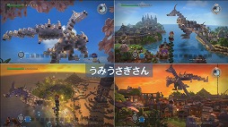 画像ギャラリー No.014のサムネイル画像 / 「ドラゴンクエストビルダーズ2」旅の仲間は“少年シドー”！？　「ドラゴンクエスト夏祭り2017」スペシャルステージをレポート