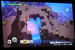 画像ギャラリー No.026のサムネイル画像 / 「ドラゴンクエストビルダーズ2」旅の仲間は“少年シドー”！？　「ドラゴンクエスト夏祭り2017」スペシャルステージをレポート
