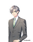 画像ギャラリー No.007のサムネイル画像 / 大統領を攻略する女性向け恋愛SLG「契約結婚〜大統領と秘密の花嫁！？〜」が事前登録を受付中