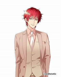 画像ギャラリー No.003のサムネイル画像 / 「契約結婚〜大統領と秘密の花嫁！？」，新たに4人のキャストが決定