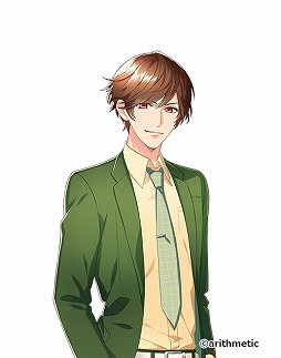画像ギャラリー No.004のサムネイル画像 / 「契約結婚〜大統領と秘密の花嫁！？」，新たに4人のキャストが決定