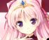 �ѥå�����