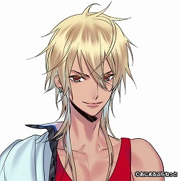 画像ギャラリー No.002のサムネイル画像 / あにまるぷらねっとの新作女性向けゲーム「星屑へリオグラフ」，公式サイトがオープン