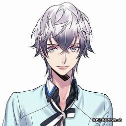 画像ギャラリー No.005のサムネイル画像 / あにまるぷらねっとの新作女性向けゲーム「星屑へリオグラフ」，公式サイトがオープン