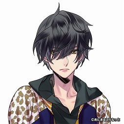 画像ギャラリー No.008のサムネイル画像 / あにまるぷらねっとの新作女性向けゲーム「星屑へリオグラフ」，公式サイトがオープン