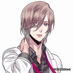 画像ギャラリー No.009のサムネイル画像 / あにまるぷらねっとの新作女性向けゲーム「星屑へリオグラフ」，公式サイトがオープン