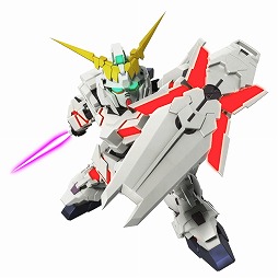 画像ギャラリー No.001のサムネイル画像 / 「機動戦士ガンダム 即応戦線」，第2章のPVが公開に