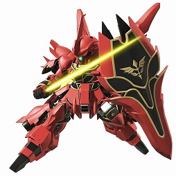 画像ギャラリー No.002のサムネイル画像 / 「機動戦士ガンダム 即応戦線」，第2章のPVが公開に