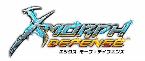 画像ギャラリー No.001のサムネイル画像 / 「X-Morph: Defense」，ゲーム本編やアバターなど各種コンテンツの半額セールを3月27日まで実施