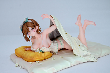 画像ギャラリー No.047のサムネイル画像 / 「アズールレーン」8周年記念イベントEXPO会場レポート。アトラクションやアート展示など，10陣営をテーマにしたパビリオンが登場