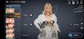 画像ギャラリー No.005のサムネイル画像 / スマホ向け新作MMORPG「黒い砂漠MOBILE」CBTプレイレポート。あの広大な世界と，底の見えない遊び応えはどこまで再現されたのか