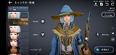 画像ギャラリー No.006のサムネイル画像 / スマホ向け新作MMORPG「黒い砂漠MOBILE」CBTプレイレポート。あの広大な世界と，底の見えない遊び応えはどこまで再現されたのか