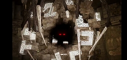 画像ギャラリー No.029のサムネイル画像 / スマホ向け新作MMORPG「黒い砂漠MOBILE」CBTプレイレポート。あの広大な世界と，底の見えない遊び応えはどこまで再現されたのか