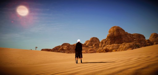 画像ギャラリー No.009のサムネイル画像 / 育成ゲームとしても面白い「黒い砂漠モバイル」。その魅力やモバイル版ならではの楽しみ方を，4周年を迎えた今あらためて紹介しよう