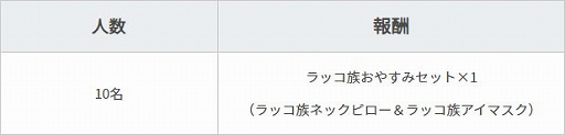 画像ギャラリー No.002のサムネイル画像 / 「黒い砂漠MOBILE」，新地域「朝の国」をモチーフにしたLINEスタンプを販売。記念イベントも開催中