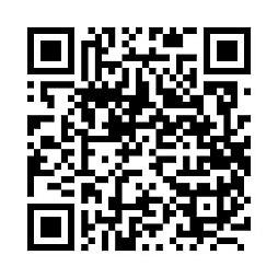 画像ギャラリー No.007のサムネイル画像 / 「黒い砂漠MOBILE」，新地域「朝の国」をモチーフにしたLINEスタンプを販売。記念イベントも開催中