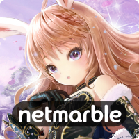 画像ギャラリー No.041のサムネイル画像 / 【PR】「TERA ORIGIN」（テラオリジン）スタートアップガイド。レベルアップの重要性と，対人を含めた各種コンテンツについて解説