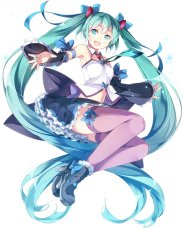 画像ギャラリー No.004のサムネイル画像 / 8月19日に発売となった「初音ミクTRPG ココロダンジョン」メディア向け体験会レポート。ミク達と共に心の迷宮に挑む，冒険企画局の最新作