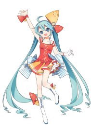 画像ギャラリー No.005のサムネイル画像 / 8月19日に発売となった「初音ミクTRPG ココロダンジョン」メディア向け体験会レポート。ミク達と共に心の迷宮に挑む，冒険企画局の最新作