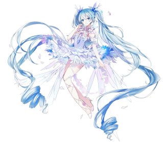 画像ギャラリー No.006のサムネイル画像 / 8月19日に発売となった「初音ミクTRPG ココロダンジョン」メディア向け体験会レポート。ミク達と共に心の迷宮に挑む，冒険企画局の最新作