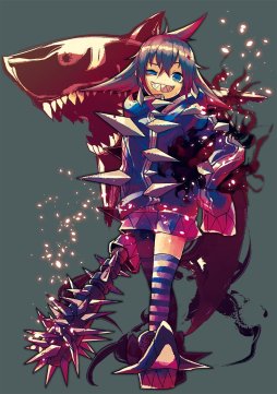 画像ギャラリー No.009のサムネイル画像 / 8月19日に発売となった「初音ミクTRPG ココロダンジョン」メディア向け体験会レポート。ミク達と共に心の迷宮に挑む，冒険企画局の最新作