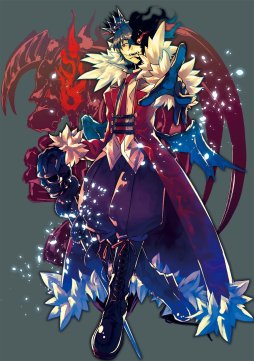 画像ギャラリー No.010のサムネイル画像 / 8月19日に発売となった「初音ミクTRPG ココロダンジョン」メディア向け体験会レポート。ミク達と共に心の迷宮に挑む，冒険企画局の最新作