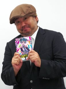 画像ギャラリー No.012のサムネイル画像 / 8月19日に発売となった「初音ミクTRPG ココロダンジョン」メディア向け体験会レポート。ミク達と共に心の迷宮に挑む，冒険企画局の最新作
