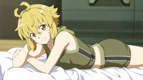 画像ギャラリー No.033のサムネイル画像 / 「ソードアート・オンライン フェイタル・バレット」のオンライン要素が明らかに。対戦や共闘プレイのほかにタイムアタックが可能