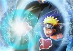 画像ギャラリー No.005のサムネイル画像 / 「NARUTO X BORUTO 忍者BORUTAGE」，配信開始。事前登録の報酬やリリース記念ログインキャンペーンなどで豪華アイテムをゲットしよう