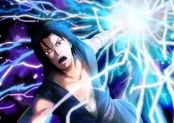 画像ギャラリー No.006のサムネイル画像 / 「NARUTO X BORUTO 忍者BORUTAGE」，配信開始。事前登録の報酬やリリース記念ログインキャンペーンなどで豪華アイテムをゲットしよう