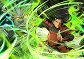 画像ギャラリー No.009のサムネイル画像 / 「NARUTO X BORUTO 忍者BORUTAGE」，1周年特別イベントが開催中