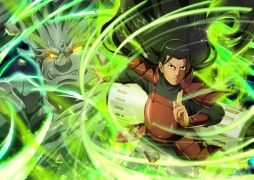 画像ギャラリー No.007のサムネイル画像 / 「NARUTO X BORUTO 忍者BORUTAGE」で1.5周年を記念したキャンペーン実施。「うちはサスケ（永遠の万華鏡写輪眼）」の参戦も