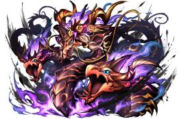 画像ギャラリー No.003のサムネイル画像 / 「戦国ASURA」，花江夏樹さん演じる敵武将・今川義元の情報が公開に。上杉謙信らプレイアブルキャラの覚醒後イラストも解禁