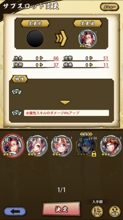 画像ギャラリー No.033のサムネイル画像 / シンプルな操作性だが，ガチの立ち回りは必須。仲間と共に強大なASURAへと挑む「戦国ASURA」のβテストをレポート