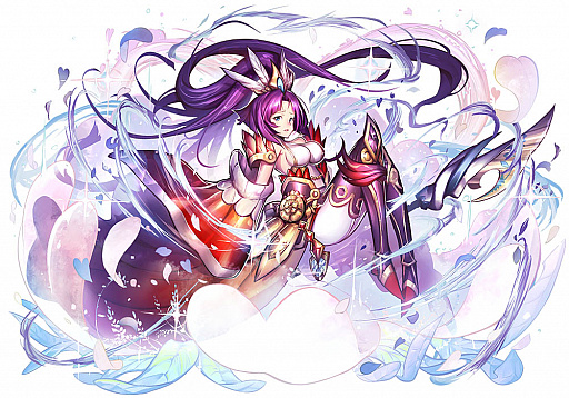 画像ギャラリー No.004のサムネイル画像 / サムザップの新作アプリ「戦国ASURA」リリース直前インタビュー。βテストの反響や，正式サービスに向けた施策を聞いてみた