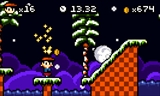 キッドトリップ RUN!