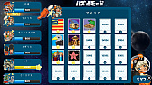 画像ギャラリー No.015のサムネイル画像 / 「ピクセル ライン DX」，「クリスマス」など5種類の新パズルパックが遊べる無料アップデートが配信