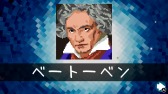 画像ギャラリー No.005のサムネイル画像 / レイニーフロッグ，「ピクセル ライン DX」などシリーズ3作品の半額セールを開催