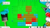 画像ギャラリー No.006のサムネイル画像 / レイニーフロッグ，「ピクセル ライン DX」などシリーズ3作品の半額セールを開催