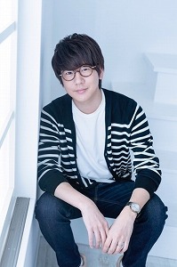 画像ギャラリー No.002のサムネイル画像 / 「剣が刻」，公式ファンミーティングの応募締切は9月15日