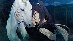 画像ギャラリー No.026のサムネイル画像 / ファン待望の「剣が刻」×「剣が君」コラボが2020年1月1日より開催！　「剣が君」の魅力と，コラボ内容をお届け