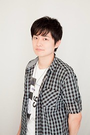 画像ギャラリー No.003のサムネイル画像 / 「剣が刻」，Web番組「剣が刻 刻を超えたラヂオ」が配信に