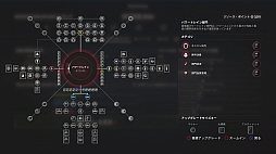 画像ギャラリー No.018のサムネイル画像 / シリーズ最新作「F1 2017」で，日常を超越したハイスピードバトルを手軽に体験しよう