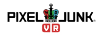 画像ギャラリー No.002のサムネイル画像 / PixelJunk VR第1弾となったVRゾンビグルメアクション「Dead Hungry」の，PS VRへの移植が決定。9月中旬にリリースへ