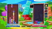 画像ギャラリー No.008のサムネイル画像 / セガゲームス，「北斗が如く」「ぷよぷよテトリスS」「シャイニング・レゾナンス リフレイン」の新価格版を8月8日に発売