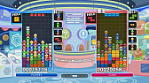 画像ギャラリー No.009のサムネイル画像 / セガゲームス，「北斗が如く」「ぷよぷよテトリスS」「シャイニング・レゾナンス リフレイン」の新価格版を8月8日に発売