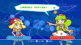 画像ギャラリー No.010のサムネイル画像 / セガゲームス，「北斗が如く」「ぷよぷよテトリスS」「シャイニング・レゾナンス リフレイン」の新価格版を8月8日に発売
